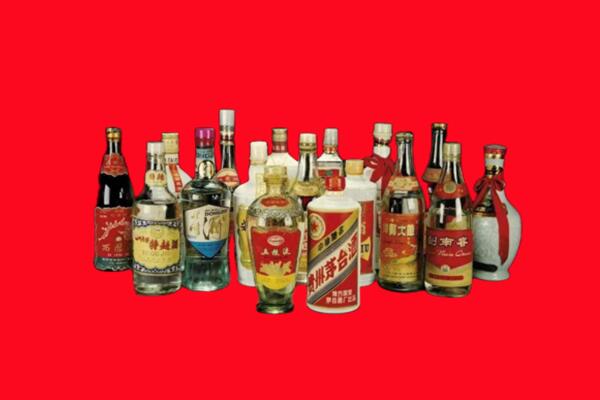 鸡西回收十八老酒.jpg