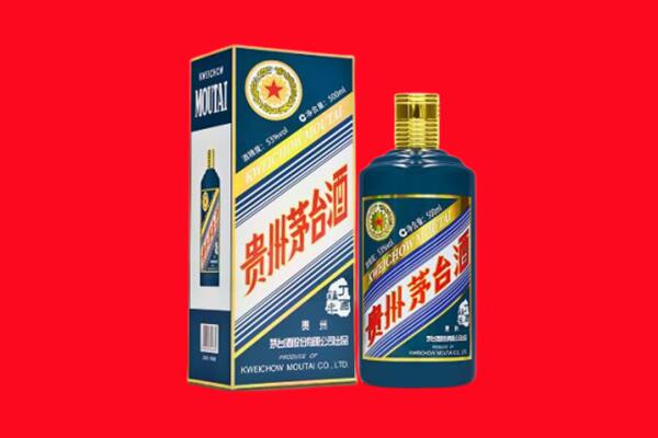 鸡西回收虎茅
